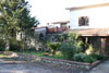 agriturismo004