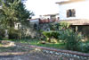 agriturismo005